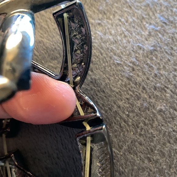 Jewelled Bracelet - Picture 6 of 7